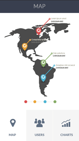ddos攻防软件安卓版安全功能